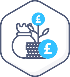 Mis-sold Payday Loans