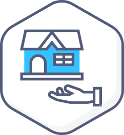 Mortgages